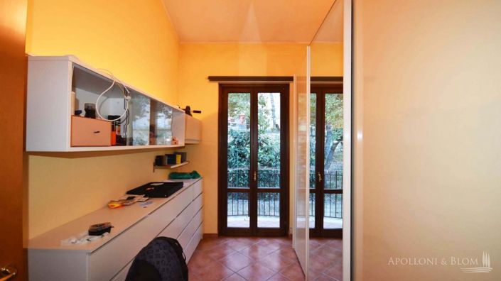 Image No.25-Villa de 3 chambres à vendre à Montepulciano