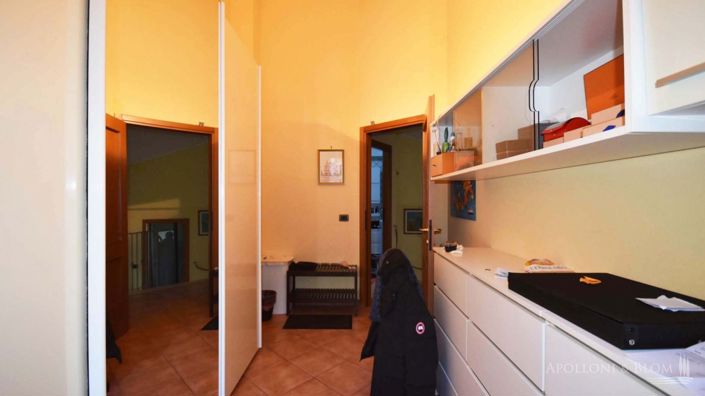 Image No.26-Villa de 3 chambres à vendre à Montepulciano