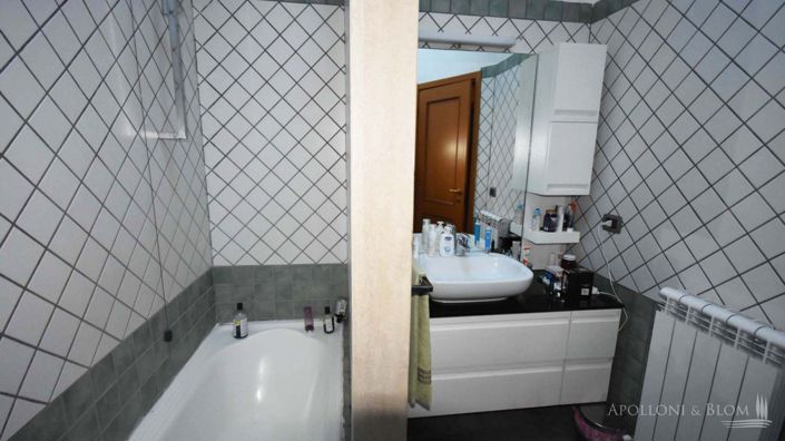 Image No.27-Villa de 3 chambres à vendre à Montepulciano