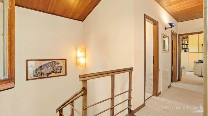 Image No.16-Villa de 6 chambres à vendre à Chianciano Terme