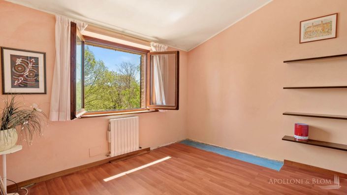 Image No.27-Villa de 6 chambres à vendre à Chianciano Terme