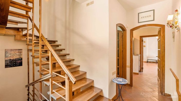 Image No.13-3 Bed Apartment for sale