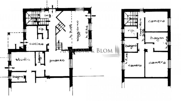 Image No.1-floorplan-1