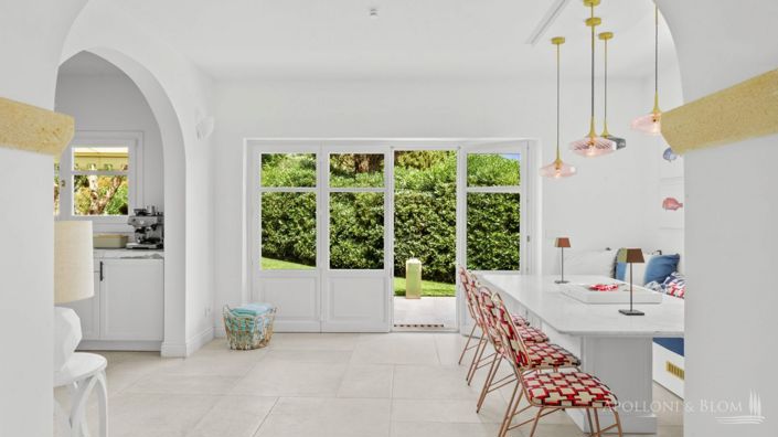 Image No.10-5 Bed Villa for sale