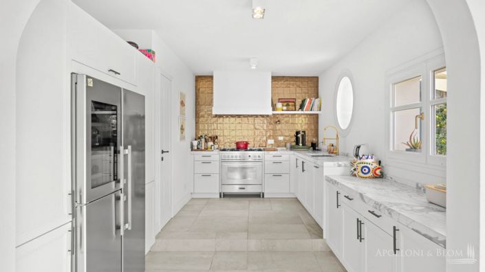 Image No.12-5 Bed Villa for sale