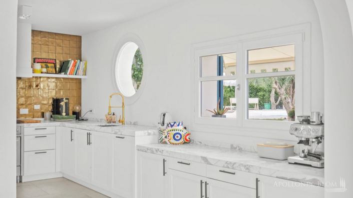 Image No.13-5 Bed Villa for sale