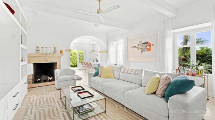 Image No.14-5 Bed Villa for sale