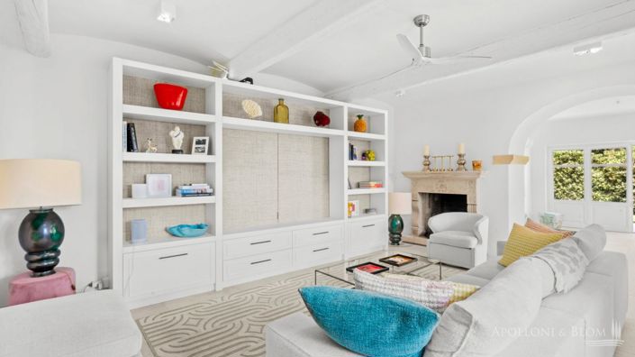 Image No.15-5 Bed Villa for sale