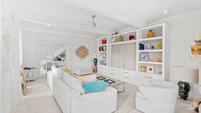 Image No.16-5 Bed Villa for sale