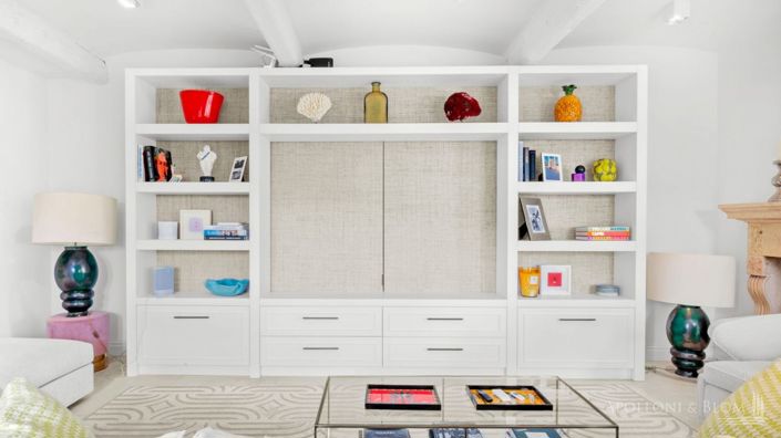 Image No.17-5 Bed Villa for sale