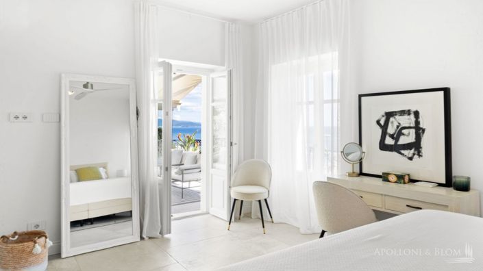 Image No.19-5 Bed Villa for sale