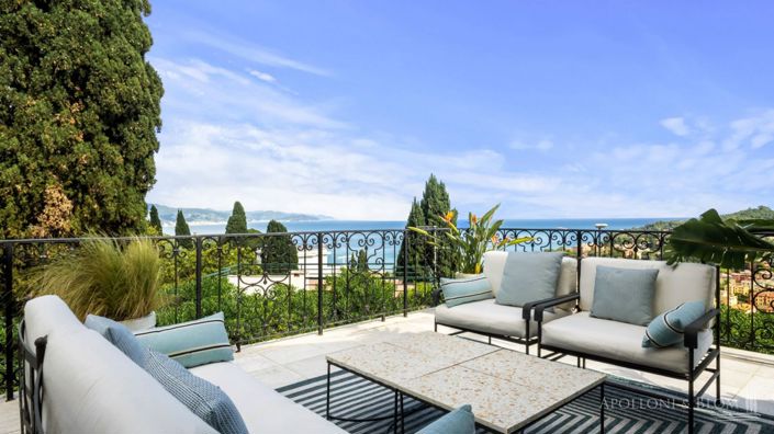 Image No.20-5 Bed Villa for sale