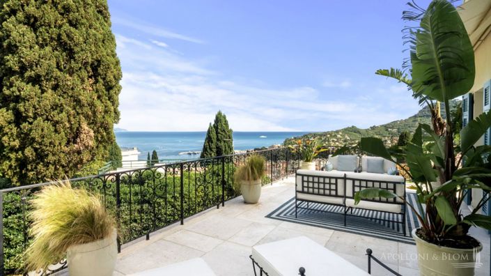 Image No.21-5 Bed Villa for sale