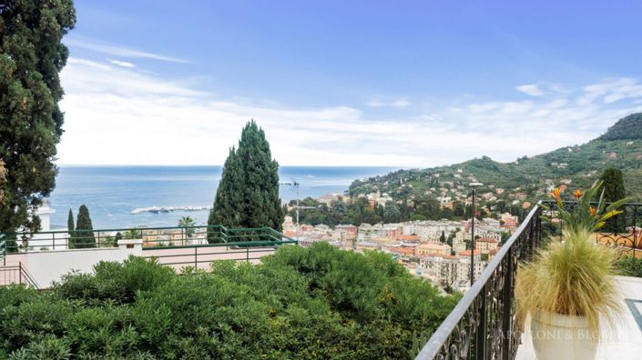 Image No.22-5 Bed Villa for sale