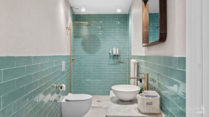 Image No.27-5 Bed Villa for sale