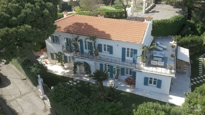 Image No.30-5 Bed Villa for sale