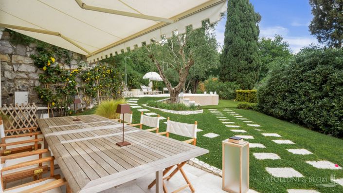 Image No.5-5 Bed Villa for sale