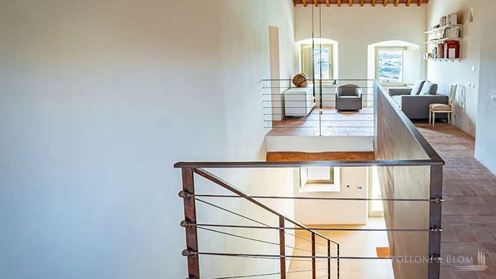 Image No.16-5 Bed Apartment for sale