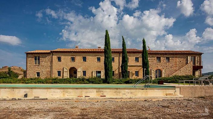 Image No.5-5 Bed Apartment for sale