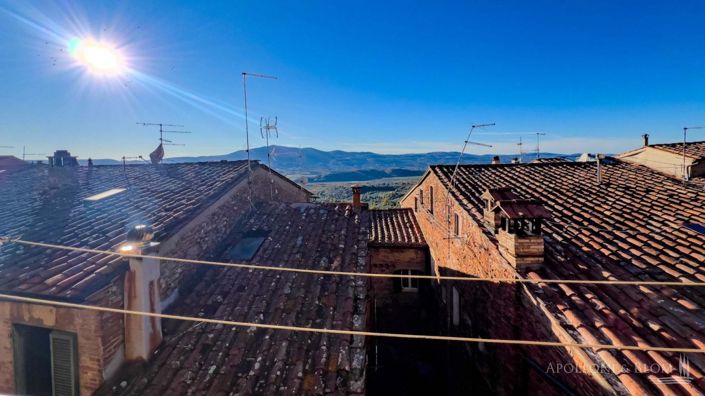 Image No.13-4 Bed Apartment for sale