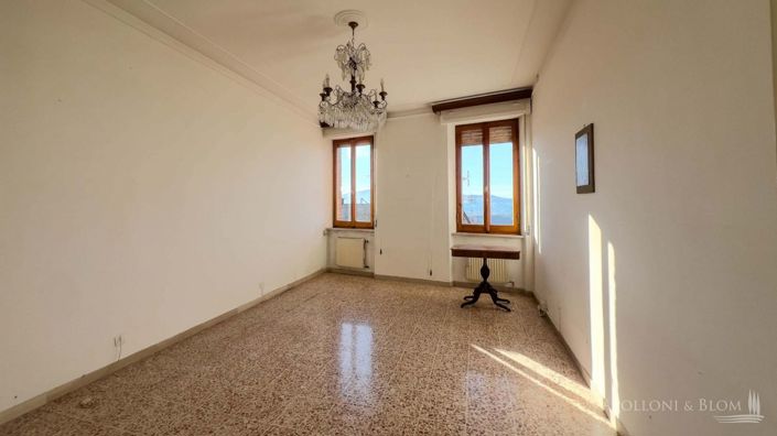 Image No.2-4 Bed Apartment for sale