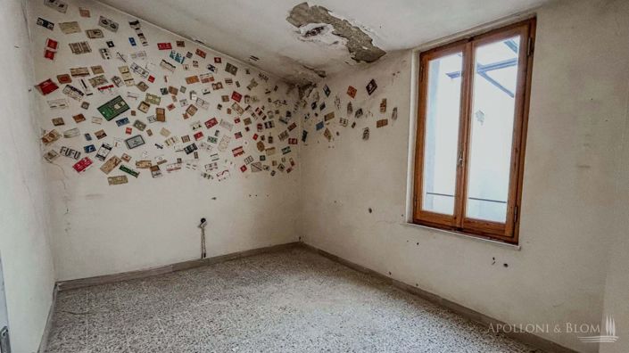 Image No.16-4 Bed Apartment for sale