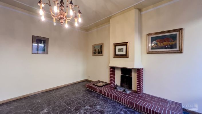 Image No.9-4 Bed Apartment for sale