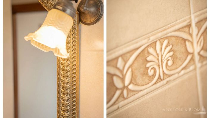 Image No.16-Appartement de 6 chambres à vendre à Montepulciano