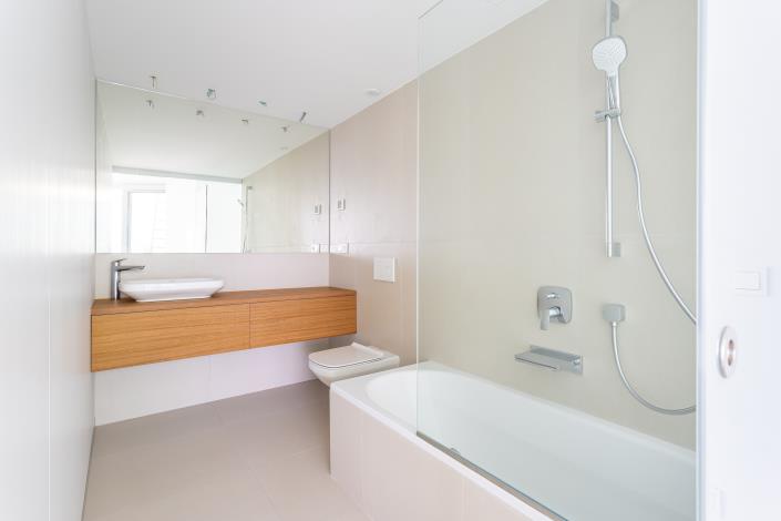 Image No.12-2 Bed Penthouse for sale