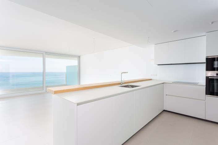 Image No.4-2 Bed Penthouse for sale