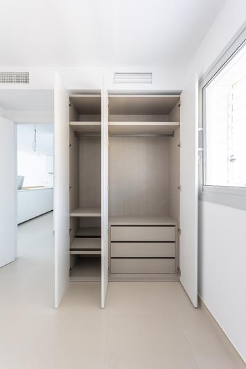 Image No.19-2 Bed Penthouse for sale