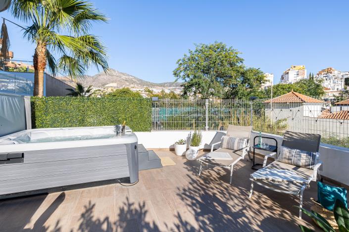 Image No.17-2 Bed Apartment for sale