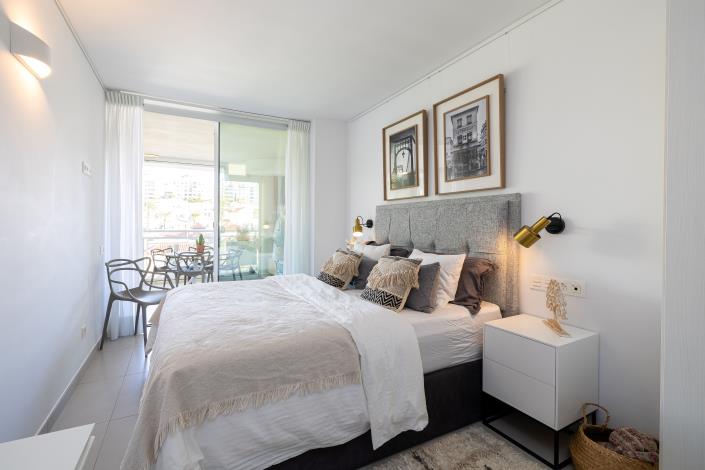 Image No.10-2 Bed Apartment for sale