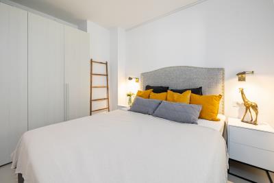 231123-LAS-PALMERAS--11-