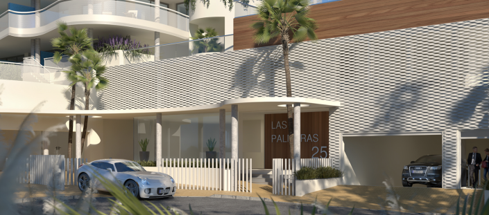 Image No.22-2 Bed Apartment for sale