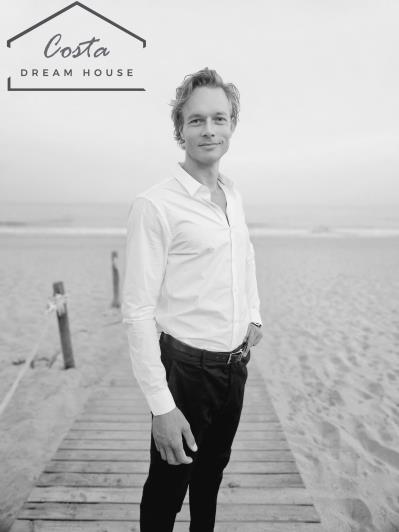 Image No.24-2 Bed Apartment for sale