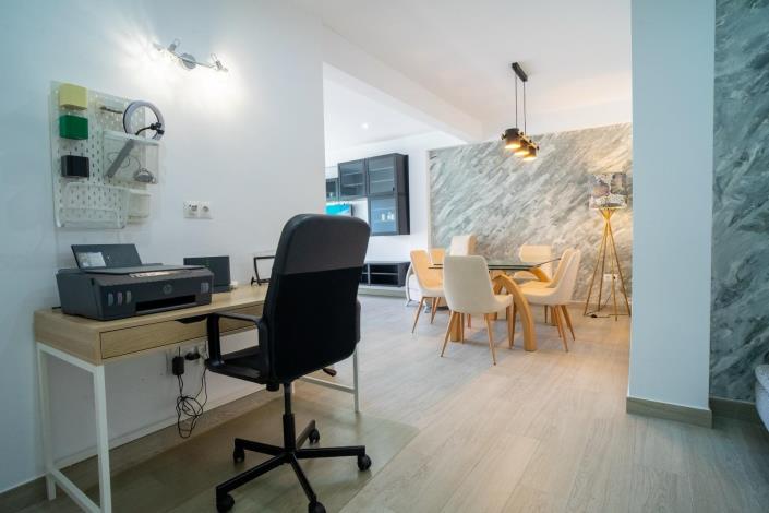 Image No.7-2 Bed Apartment for sale