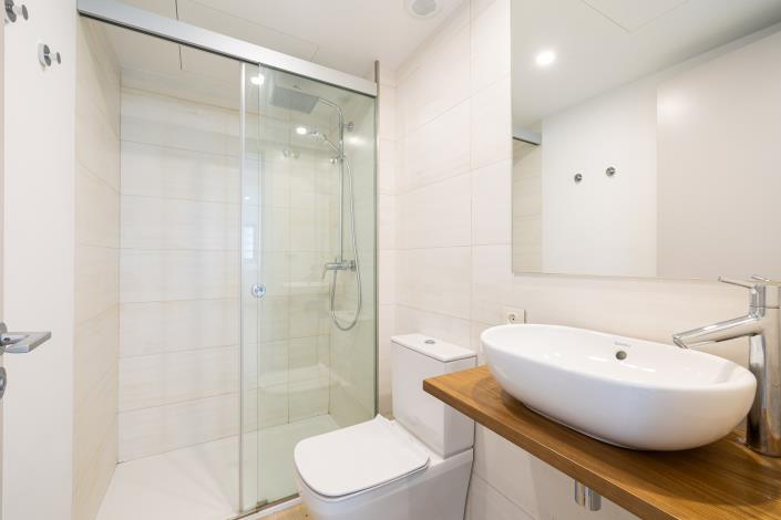 Image No.23-3 Bed Apartment for sale