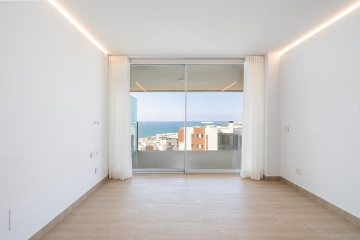 Image No.16-3 Bed Apartment for sale