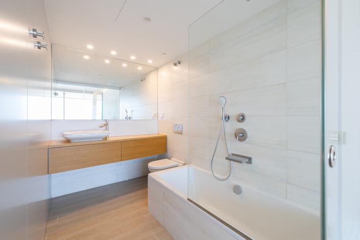 Image No.26-3 Bed Apartment for sale