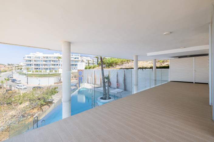 Image No.7-3 Bed Apartment for sale