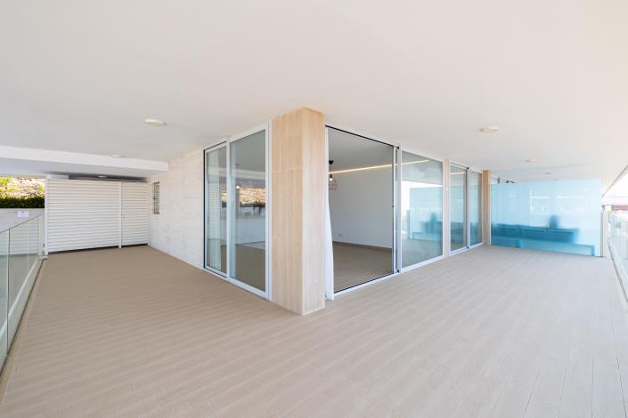 Image No.27-3 Bed Apartment for sale