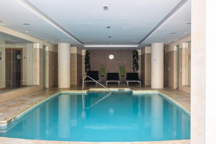 Image No.24-2 Bed Penthouse for sale