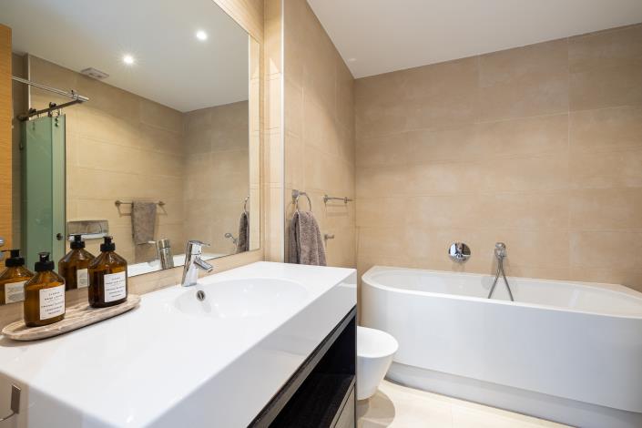 Image No.12-2 Bed Penthouse for sale