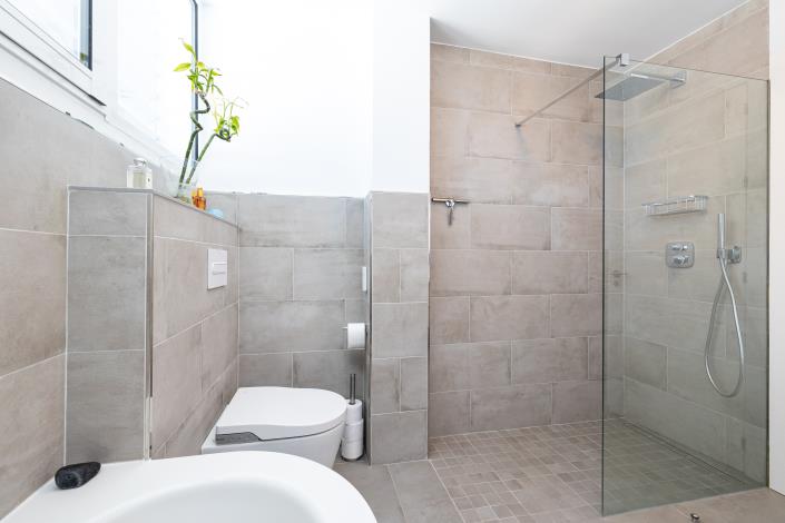 Image No.18-3 Bed Penthouse for sale