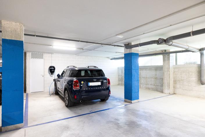 Image No.21-3 Bed Penthouse for sale