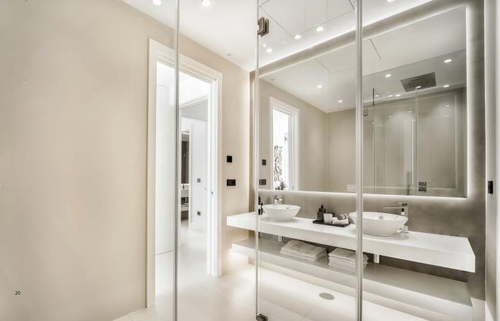 Image No.9-4 Bed Villa for sale