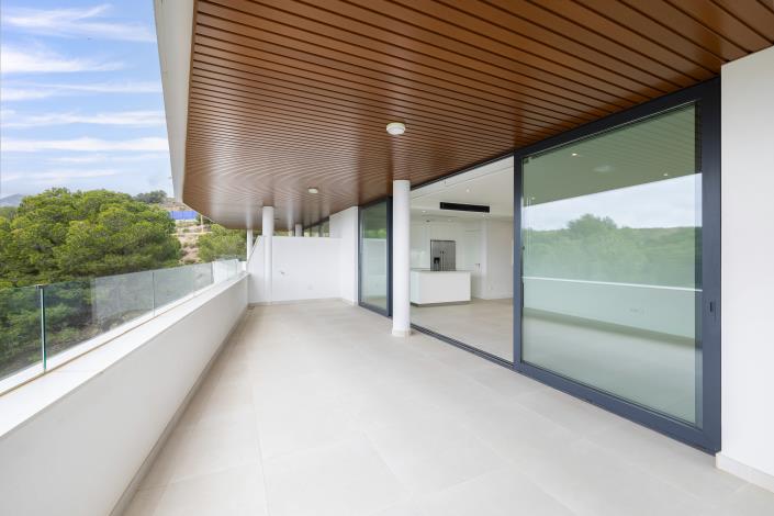 Image No.5-2 Bed Apartment for sale