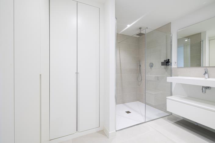 Image No.18-2 Bed Apartment for sale