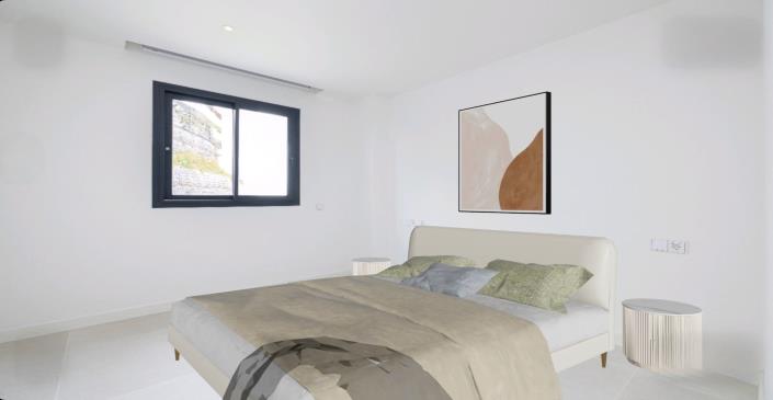 Image No.16-2 Bed Apartment for sale